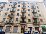 Appartamento, PALERMO, Montegrappa, 75.000 €, 60,00 mq