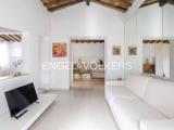 Appartamento, ROMA, Trastevere, 750.000 €, 113,00 mq