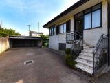 Casa, GERENZANO, 219.000 €, 155,00 mq