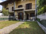 Casa, BUSTO ARSIZIO, 310.000 €, 200,00 mq