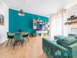 Appartamento, RHO, 238.000 €, 88,00 mq