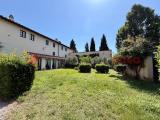 Appartamento, MONTELUPO FIORENTINO, 380.000 €, 143,00 mq