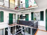 Appartamento, COMO, Lora, 99.000 €, 50,00 mq
