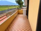 Affitto, Appartamento, POMIGLIANO D