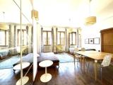 Appartamento, FIRENZE, Duomo, 650.000 €, 100,00 mq