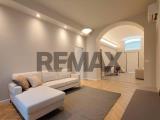 Affitto, Appartamento, TORINO, 1.500 €, 85,00 mq