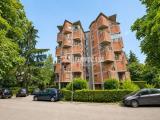 Appartamento, NOVARA, San Rocco, 89.000 €, 90,00 mq