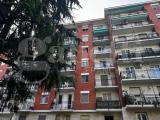 Affitto, Appartamento, MILANO, Affori, 1.150 €, 60,00 mq
