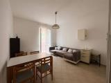 Affitto, Appartamento, ALESSANDRIA, 420 €, 52,00 mq