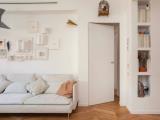 Appartamento, MILANO, Sarpi, 749.000 €, 85,00 mq