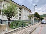 Affitto, Appartamento, ALBA, 550 €, 41,00 mq