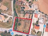 Particella, TORTORETO, 120.000 €, 2200,00 mq