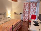 Affitto, Appartamento, ROMA, 1.400 €, 55,00 mq