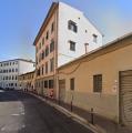 Appartamento, LIVORNO, 218.000 €, 135,00 mq