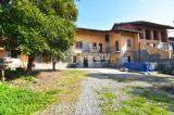 Casa, FAVRIA, 125.000 €, 130,00 mq