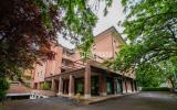 Appartamento, MODENA, San Damaso, 248.000 €, 120,00 mq