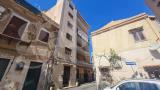 Appartamento, PALERMO, Montegrappa, 168.000 €, 140,00 mq