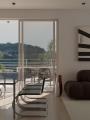 Appartamento, BOLOGNA, Barca, 661.000 €, 155,00 mq