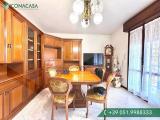 Appartamento, BARICELLA, 125.000 €, 85,00 mq