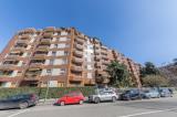 Appartamento, MILANO, Vigentino, 519.000 €, 155,00 mq