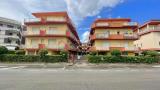 Appartamento, SILVI, 129.000 €, 65,00 mq