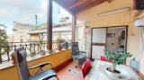 Appartamento, NAPOLI, Vicaria, 199.000 €, 102,00 mq