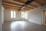 Affitto, Appartamento, CENTO, 750 €, 84,00 mq