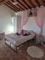Casa, SINALUNGA, 250.000 €, 248,00 mq