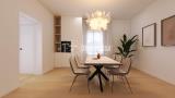 Casa, MONZA, San Biagio, 319.000 €, 229,00 mq