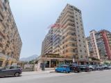 Appartamento, PALERMO, Malaspina, 295.000 €, 170,00 mq