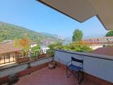 Casa, STRESA, 1.900.000 €, 495,00 mq