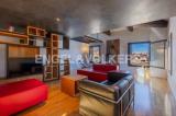 Appartamento, VENEZIA, San Marco, 1.350.000 €, 175,00 mq