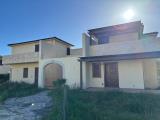 Casa, CAMPOFELICE DI ROCCELLA, 120.000 €, 70,00 mq