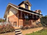 Casa, BRUINO, 289.000 €, 180,00 mq