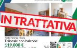 Appartamento, POTENZA PICENA, 119.000 €, 90,00 mq