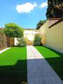Appartamento, FIRENZE, Oltrarno, 315.000 €, 65,00 mq