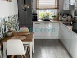 Appartamento, FIRENZE, 365.000 €, 76,00 mq
