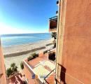 Appartamento, PIETRA LIGURE, 389.000 €, 100,00 mq