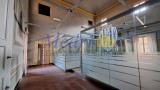 Appartamento, CESENA, 450.000 €, 300,00 mq