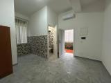 Appartamento, NAPOLI, Soccavo, 45.000 €, 20,00 mq