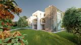 Appartamento, CARUGO, 475.000 €, 200,00 mq