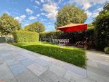 Appartamento, CASTELNUOVO RANGONE, 280.000 €, 85,00 mq