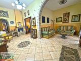 Casa, MASCALI, 180.000 €, 200,00 mq