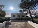 Casa, MANDURIA, 125.000 €, 90,00 mq