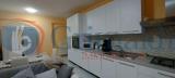 Appartamento, MERCOGLIANO, 93.000 €, 70,00 mq