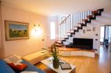 Casa, FANO, 550.000 €, 280,00 mq