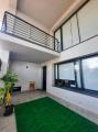 Appartamento, TERRASINI, 398.000 €, 289,00 mq