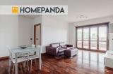 Appartamento, FIUMICINO, 205.000 €, 79,00 mq