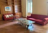 Affitto, Appartamento, ROMA, Parioli, 3.000 €, 103,00 mq