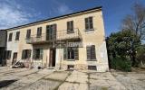 Casa, PONTESTURA, 45.000 €, 220,00 mq